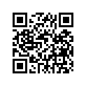 444-11635-00-00 