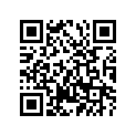 444-11636-00-00 
