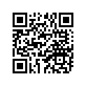 444-11637-00-00 