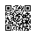 444-14101-60-00 