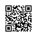 444-14718-00-00 