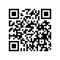 444-14791-01-00 