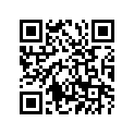 444-22311-00-33 