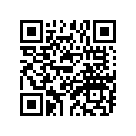 444-24247-30-00 