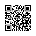 444-24710-00-00 SINGLE SEAT ASY