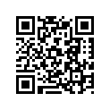 444-24768-00-00 STOPPER