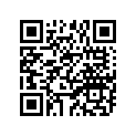 444-81153-10-00 