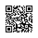 444-81155-10-00 ARMATURE