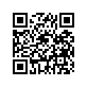 444-83340-71-93 
