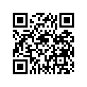 444-83371-21-00 