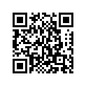 444-83520-00-00 