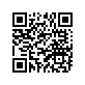 444-83570-41-00 