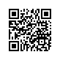 444-84710-61-00 