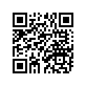 444-84726-60-00 SCREW