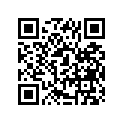 44400-04F00-000 