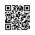 44412-38300 