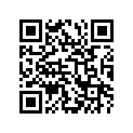 44421-06F00-000 