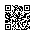 44421-14F01-000 
