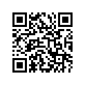 44421-16F00-000 