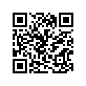 44421-20D00-000 