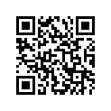 44421-29FS0 