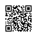 44421-49F00-000 