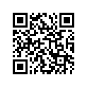 44422-06F00-000 