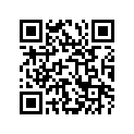 44422-37G00-000 