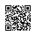 44423-03F00-000 