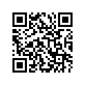 44423-04F00-000 