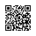 44423-48H10-000 