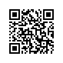 44424-11J00-000 