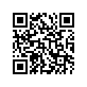 44424-11J10-000 