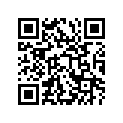 44426-09E00-000 Holder vtu
