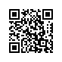 44426-20H00-000 