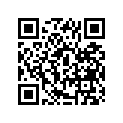 44430-49G00-000 