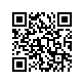 44432-06F00-000 Protector
