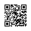 44433-03FK0-000 