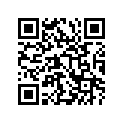 44436-37H00 Hose, Cstr Purge