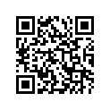44438-48H10-000 