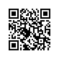 44441C01D30J000 Hose, Fuel 