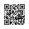 44442C01D20J000 Hose, fuel &quot;res&quot;