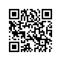 4444848 PIVOTSTUDSR