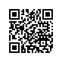 4445501C MSTRCYLASY,1116DIASI
