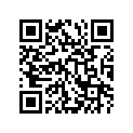 44461-31E00 Protector