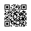 44480-07J00-000 