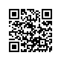 44480-12C01 