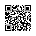 44481-33GA0-000 CLIP