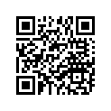 445-11631-00-96 