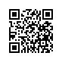 445-14453-01-00 JOINT,AIR CLNR 1